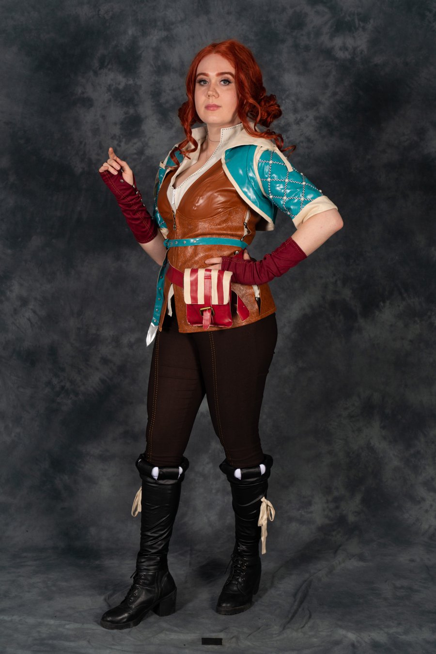 220902_Tracon_studio_la_KaroJunell-42