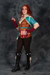 220902_Tracon_studio_la_KaroJunell-42