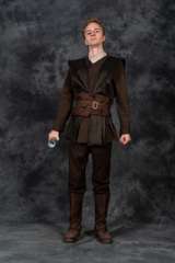 220902_Tracon_studio_la_KaroJunell-420