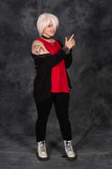 220902_Tracon_studio_la_KaroJunell-422