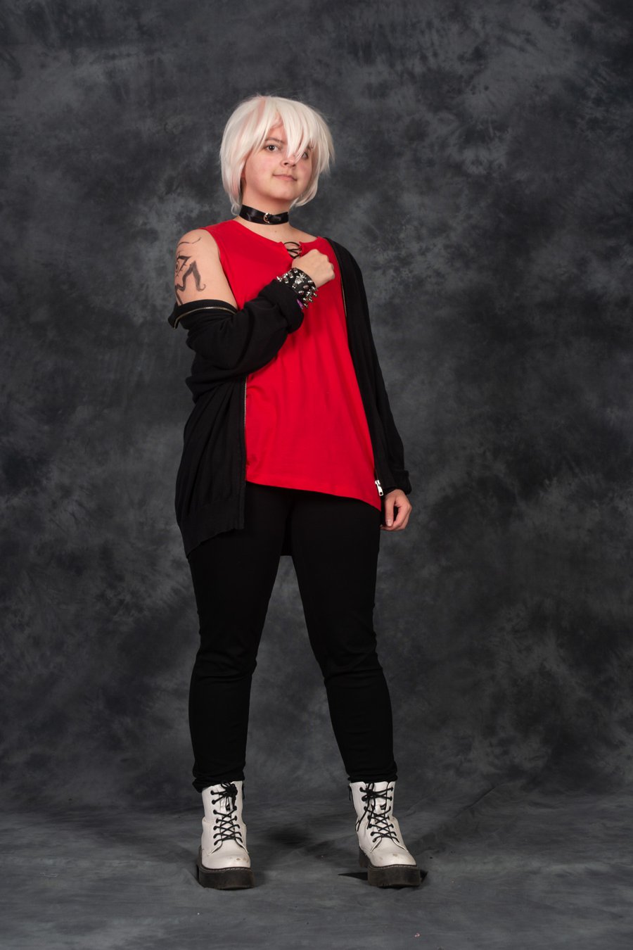 220902_Tracon_studio_la_KaroJunell-423
