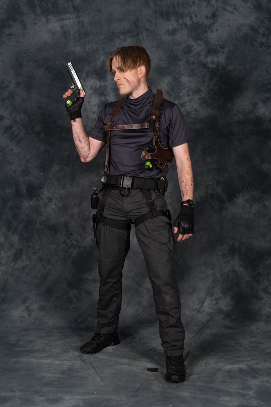 220902_Tracon_studio_la_KaroJunell-424