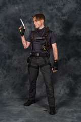 220902_Tracon_studio_la_KaroJunell-424