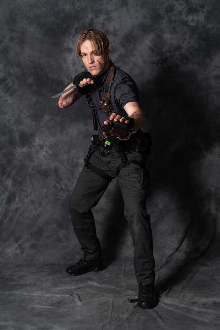 220902_Tracon_studio_la_KaroJunell-425