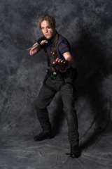 220902_Tracon_studio_la_KaroJunell-425