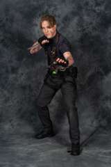 220902_Tracon_studio_la_KaroJunell-426