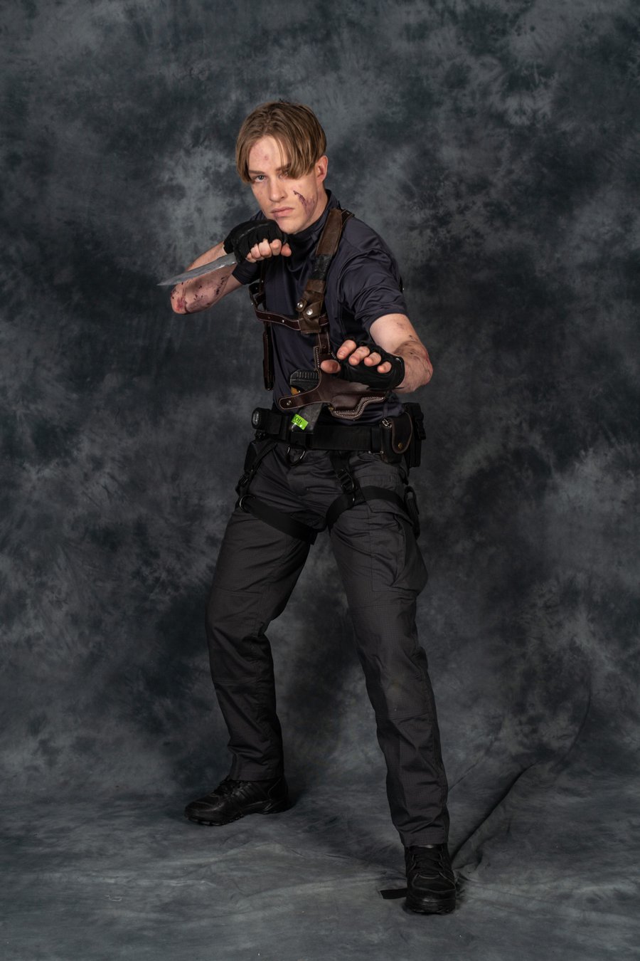 220902_Tracon_studio_la_KaroJunell-427