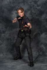 220902_Tracon_studio_la_KaroJunell-427