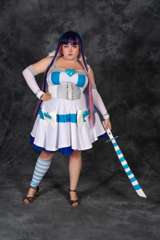 220902_Tracon_studio_la_KaroJunell-428