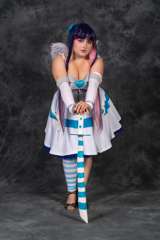 220902_Tracon_studio_la_KaroJunell-429