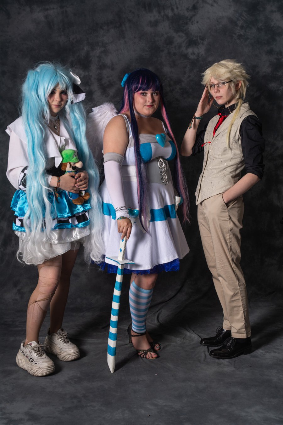 220902_Tracon_studio_la_KaroJunell-431