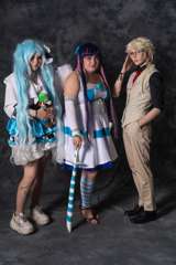 220902_Tracon_studio_la_KaroJunell-431