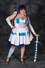 220902_Tracon_studio_la_KaroJunell-435