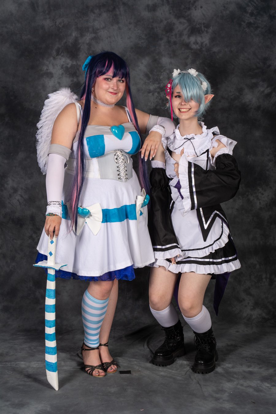 220902_Tracon_studio_la_KaroJunell-436