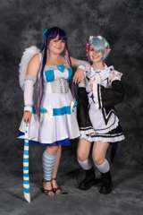 220902_Tracon_studio_la_KaroJunell-436