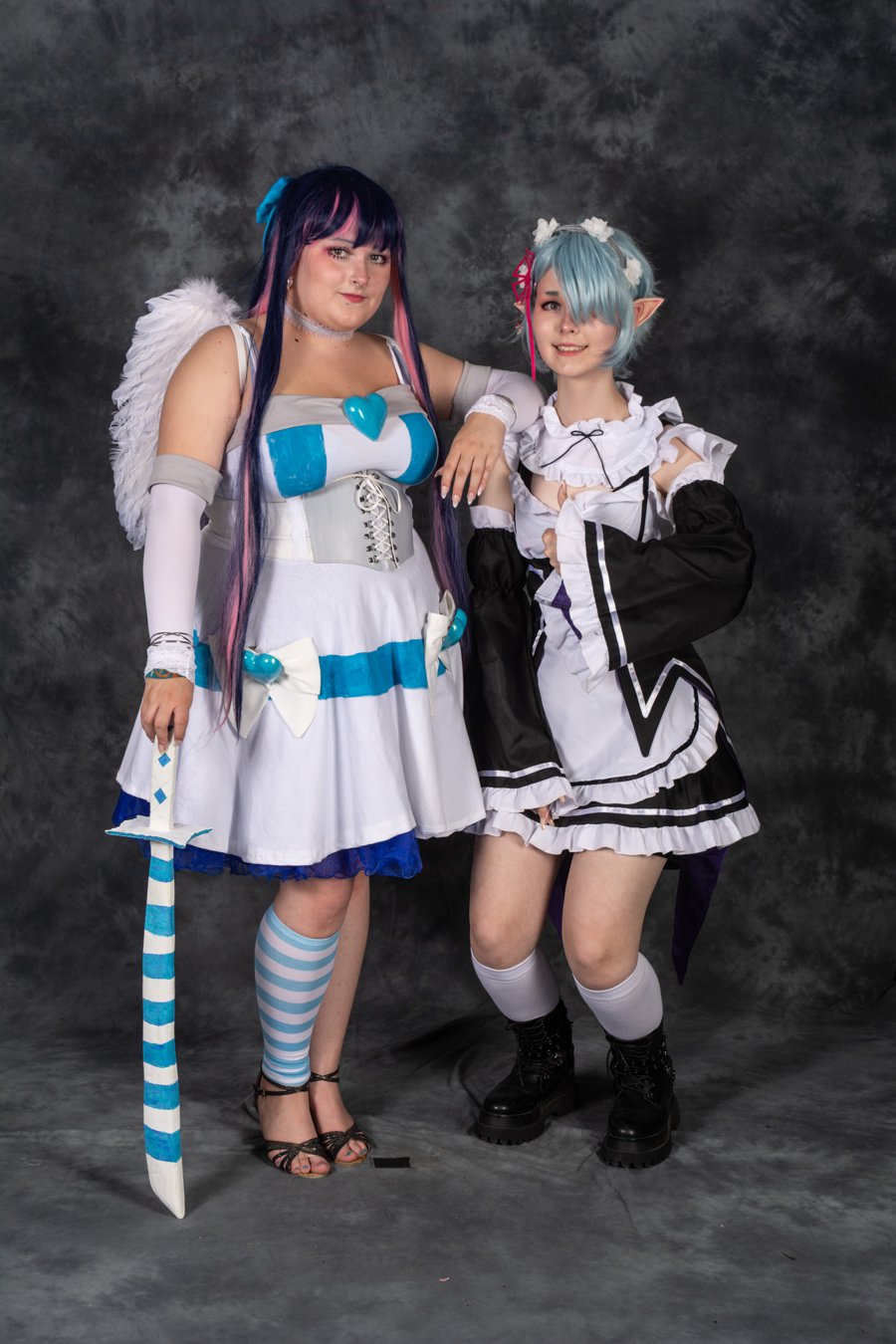 220902_Tracon_studio_la_KaroJunell-437