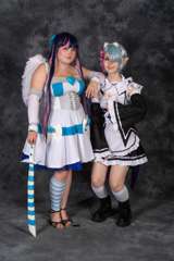 220902_Tracon_studio_la_KaroJunell-437