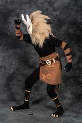 220902_Tracon_studio_la_KaroJunell-438