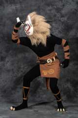 220902_Tracon_studio_la_KaroJunell-439