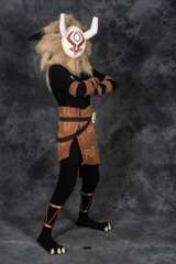 220902_Tracon_studio_la_KaroJunell-440
