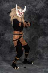 220902_Tracon_studio_la_KaroJunell-441