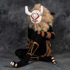 220902_Tracon_studio_la_KaroJunell-442