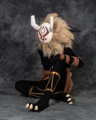 220902_Tracon_studio_la_KaroJunell-443
