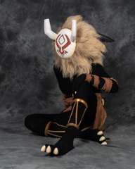 220902_Tracon_studio_la_KaroJunell-444