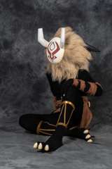 220902_Tracon_studio_la_KaroJunell-445