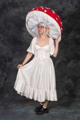 220902_Tracon_studio_la_KaroJunell-447