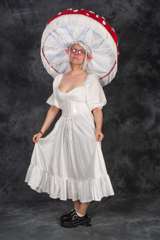 220902_Tracon_studio_la_KaroJunell-448