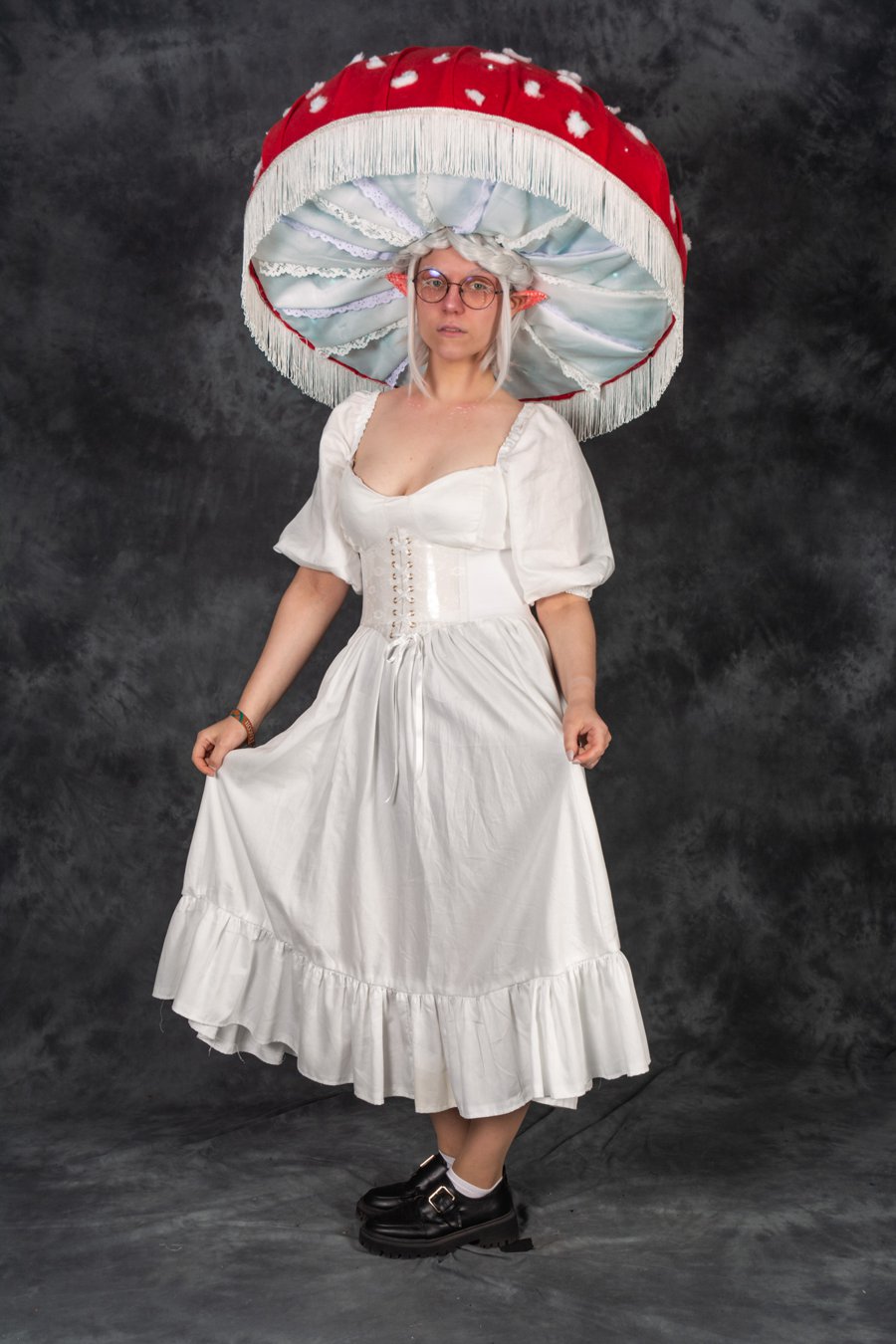 220902_Tracon_studio_la_KaroJunell-449