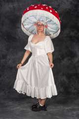 220902_Tracon_studio_la_KaroJunell-449