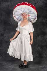 220902_Tracon_studio_la_KaroJunell-450