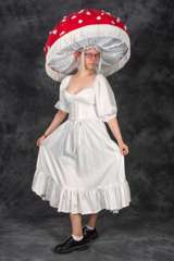 220902_Tracon_studio_la_KaroJunell-451