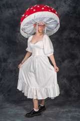 220902_Tracon_studio_la_KaroJunell-453