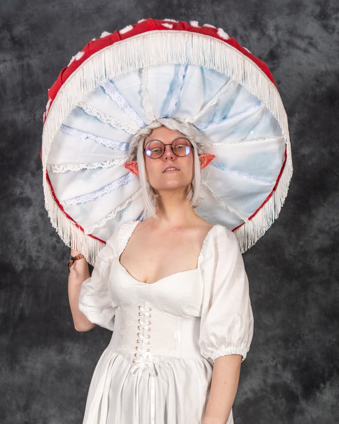 220902_Tracon_studio_la_KaroJunell-454