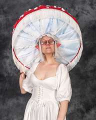 220902_Tracon_studio_la_KaroJunell-454