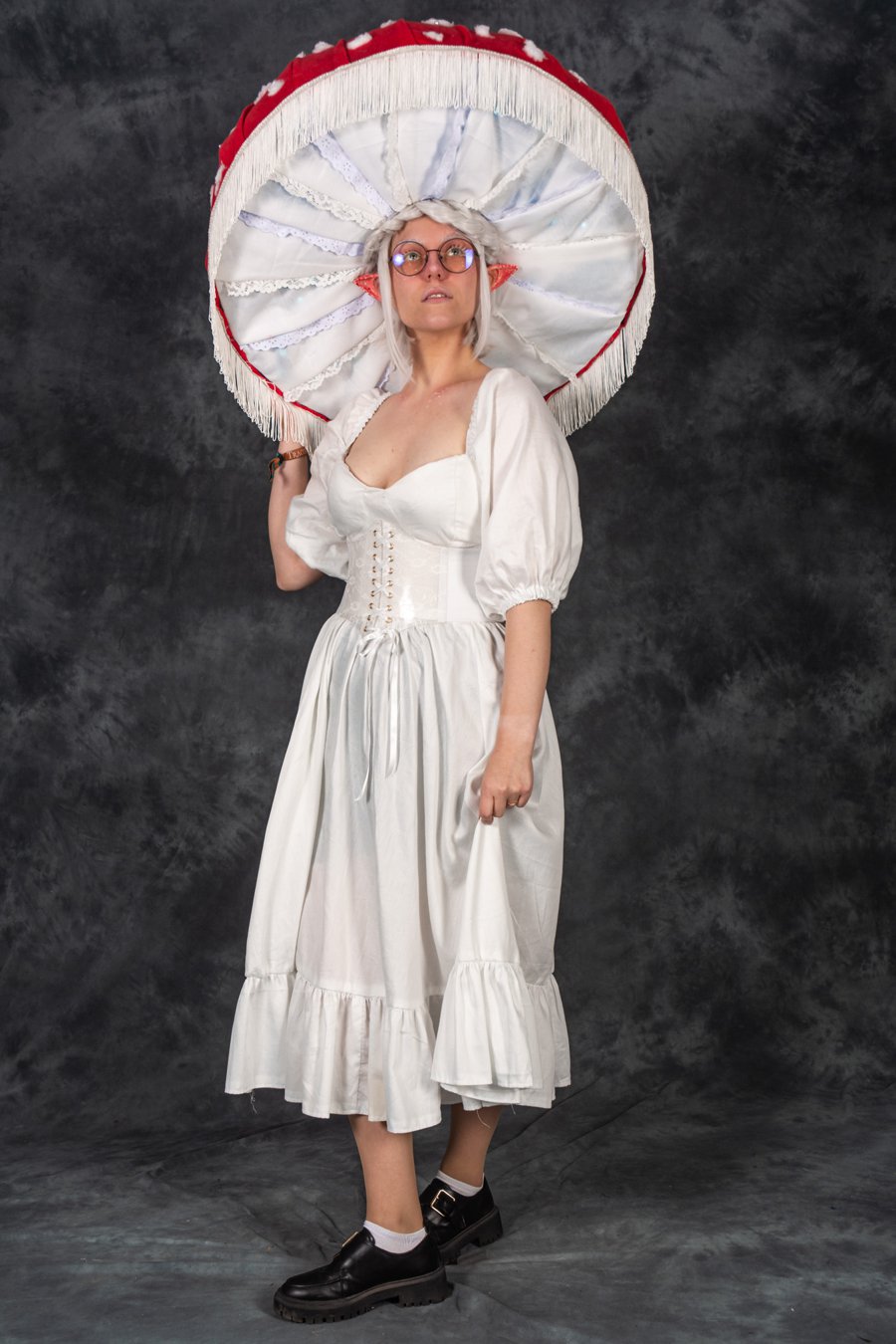 220902_Tracon_studio_la_KaroJunell-455