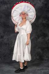 220902_Tracon_studio_la_KaroJunell-455