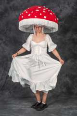 220902_Tracon_studio_la_KaroJunell-456