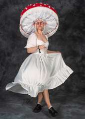 220902_Tracon_studio_la_KaroJunell-457
