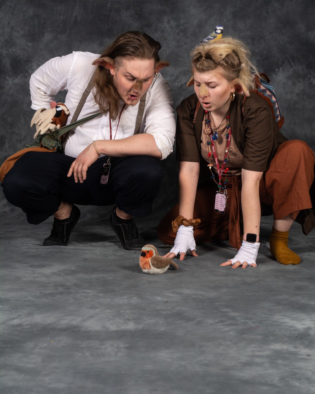 220902_Tracon_studio_la_KaroJunell-459-2
