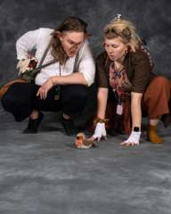 220902_Tracon_studio_la_KaroJunell-459-2