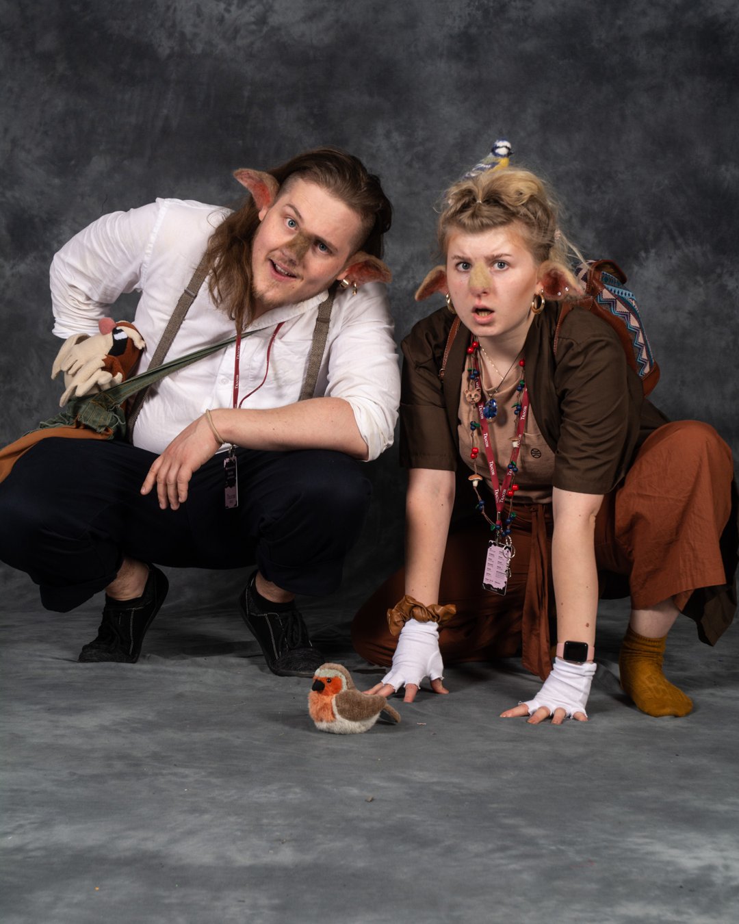 220902_Tracon_studio_la_KaroJunell-459