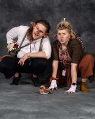 220902_Tracon_studio_la_KaroJunell-459
