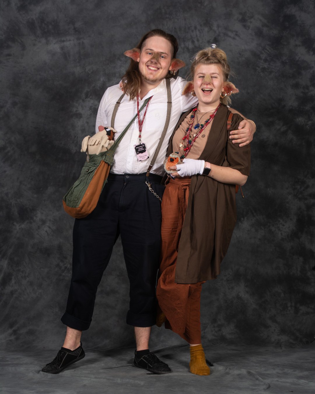 220902_Tracon_studio_la_KaroJunell-460