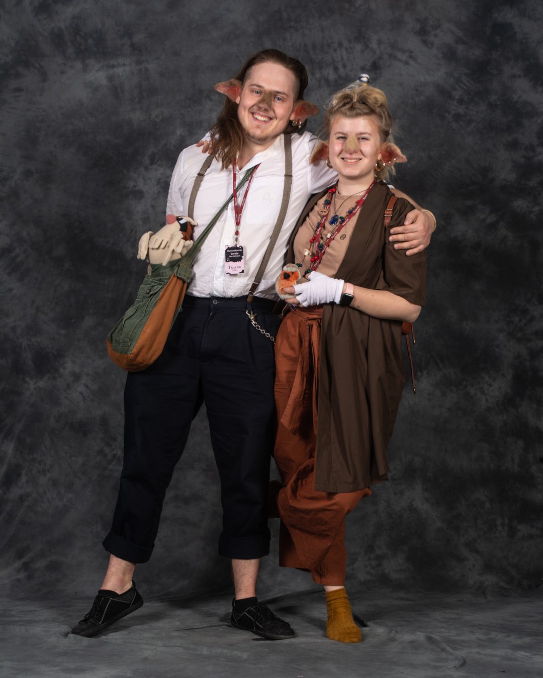 220902_Tracon_studio_la_KaroJunell-461
