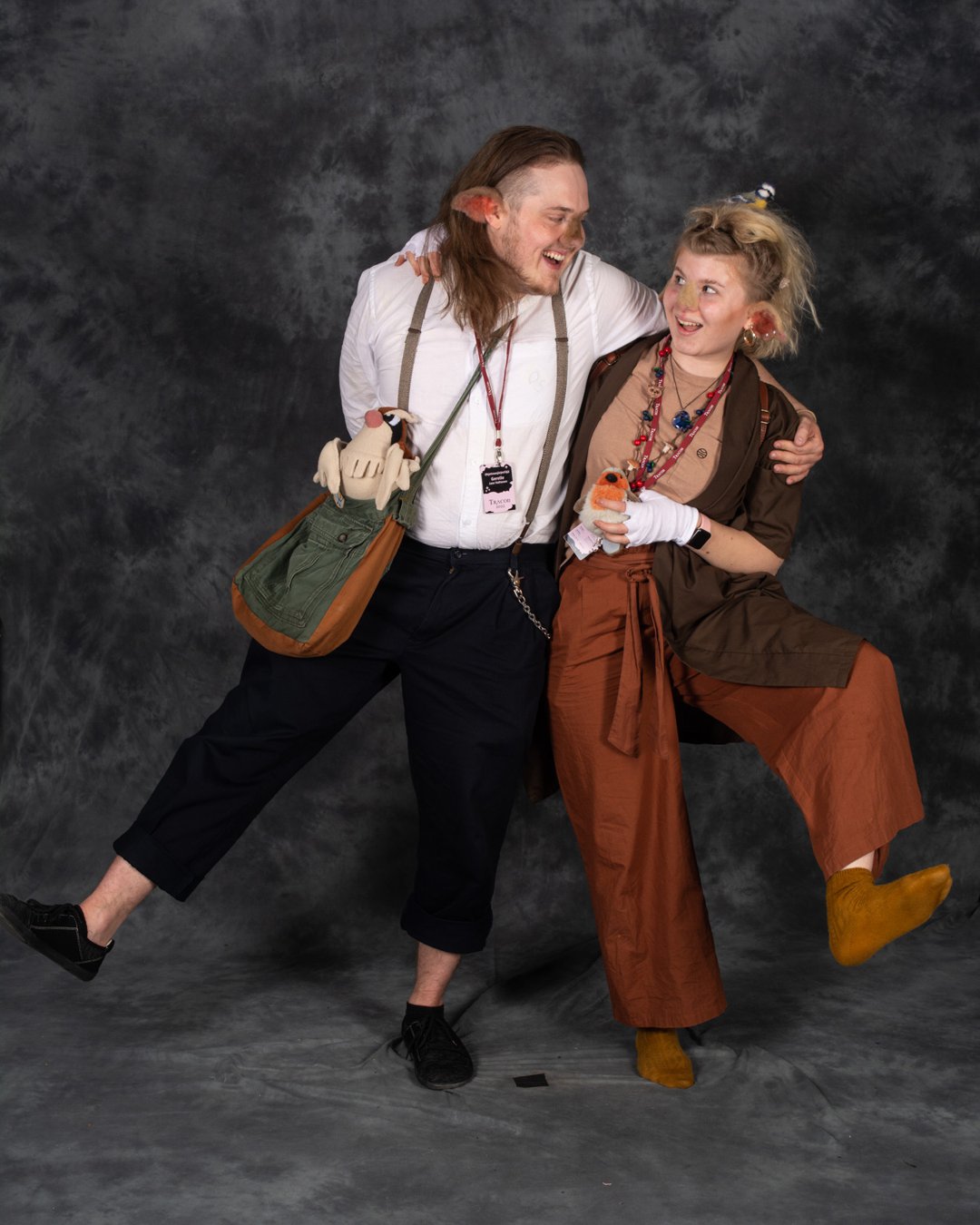 220902_Tracon_studio_la_KaroJunell-462