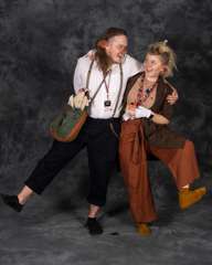220902_Tracon_studio_la_KaroJunell-462